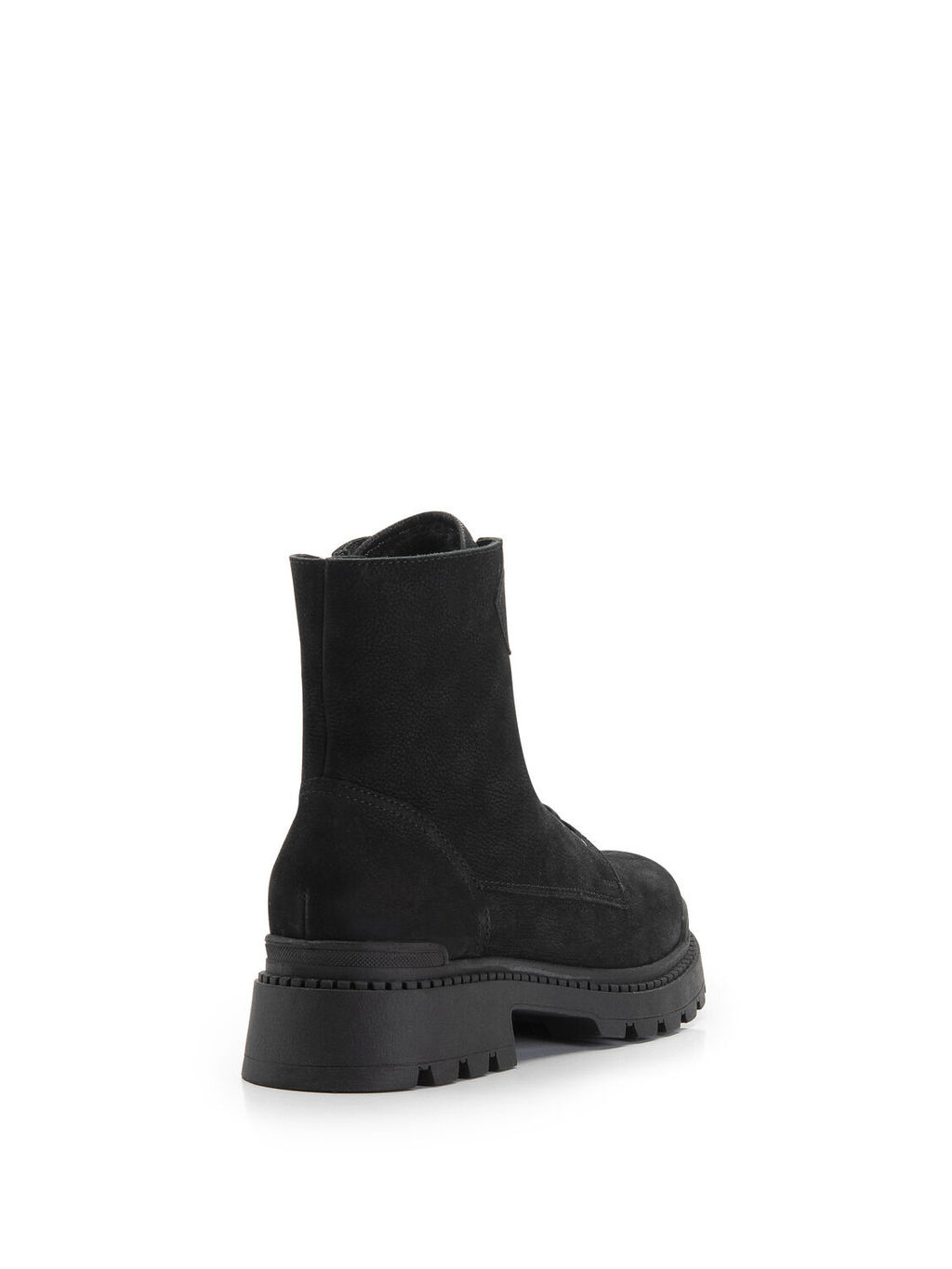 Ботинки - Belwest фото 3