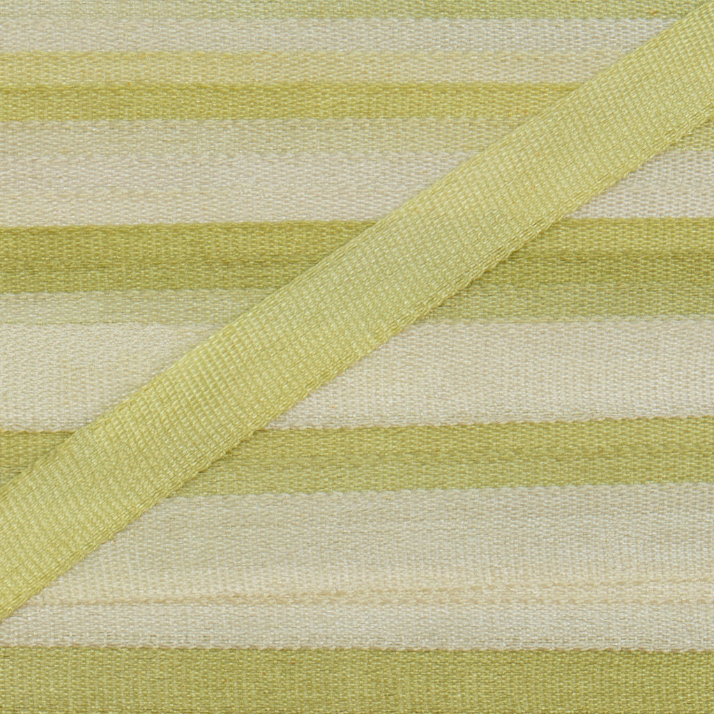 Gamma шелковая SRM-4 ФАСОВКА 4 мм  0.2 9.1 м  0.5 м