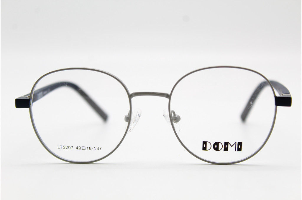 Оправа DOMI (детские) LT5207 49-18-137 C3