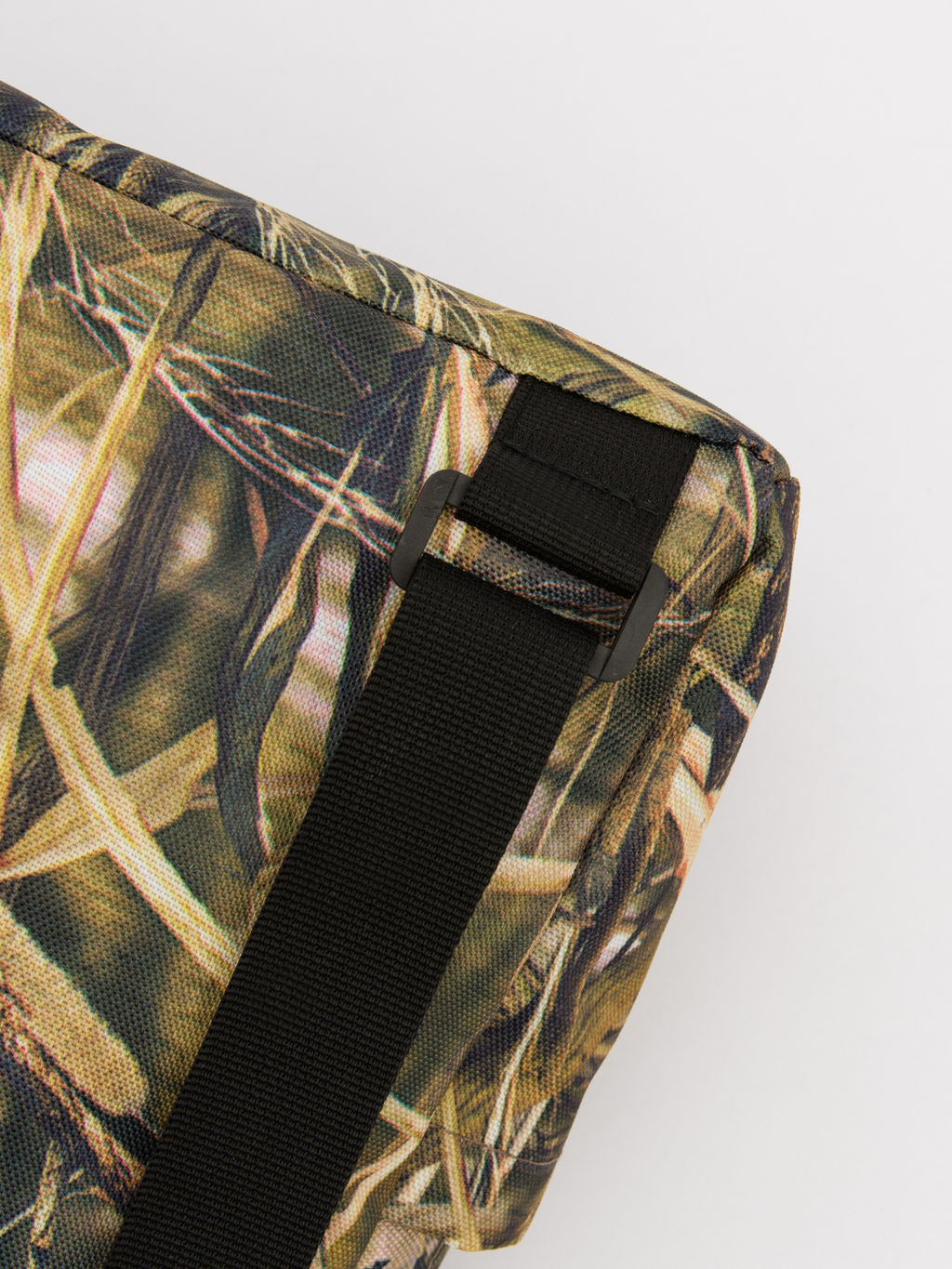 V39 000 24 Рюкзак