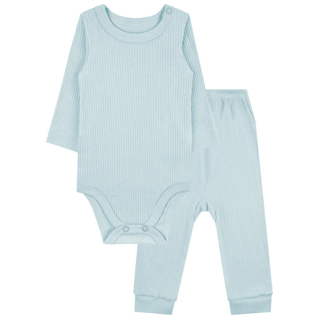 Комплект рибана 7457701003 - Youlala фото 6