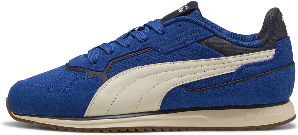 Кроссовки взрослые