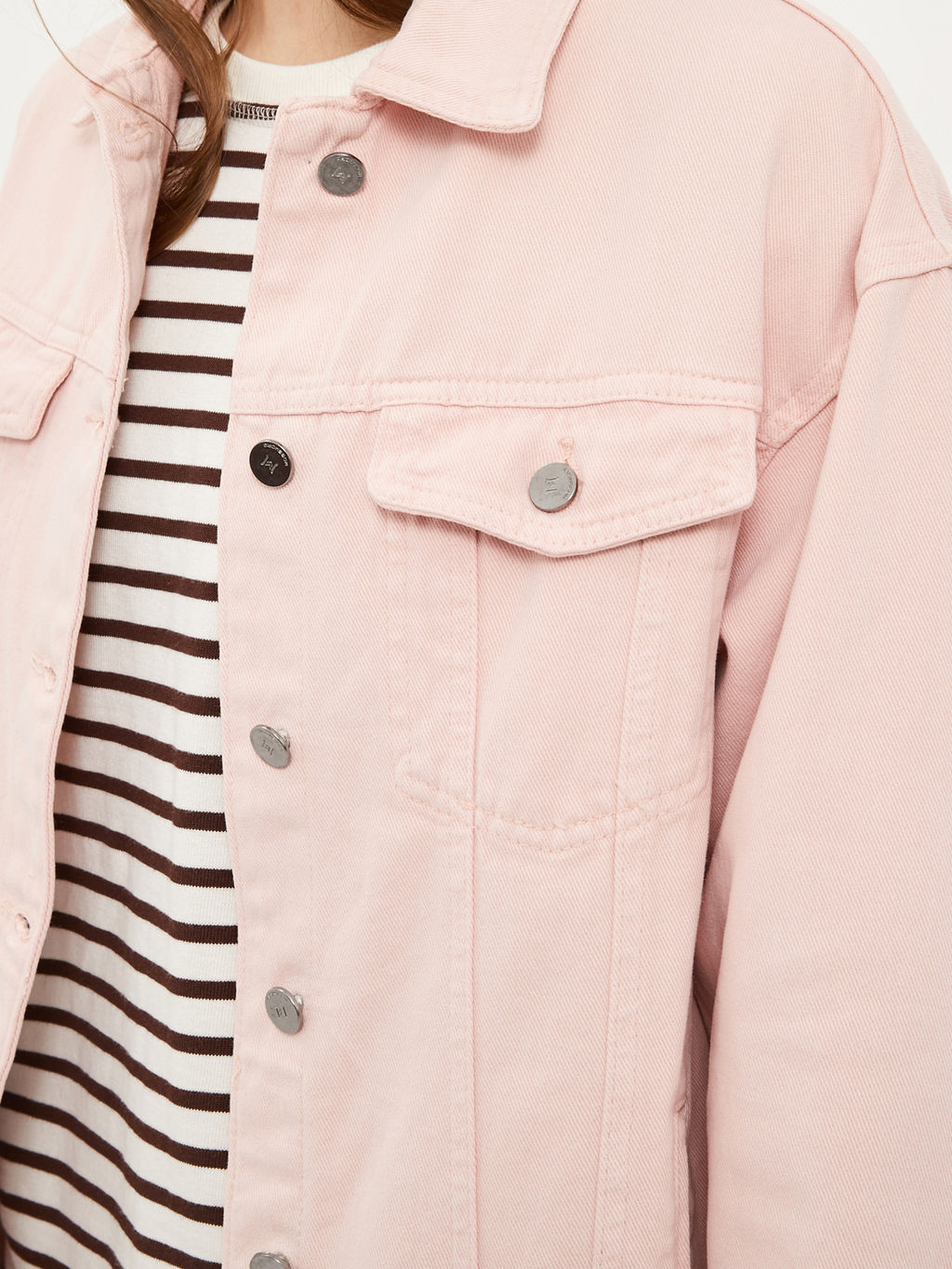 Женская Куртка - Mossmore фото 23