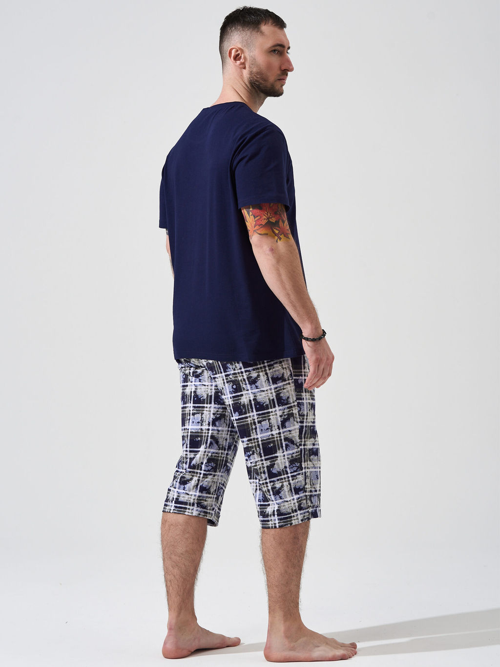 Комплект 100% хлопок Рестарт - Оптима фото 4