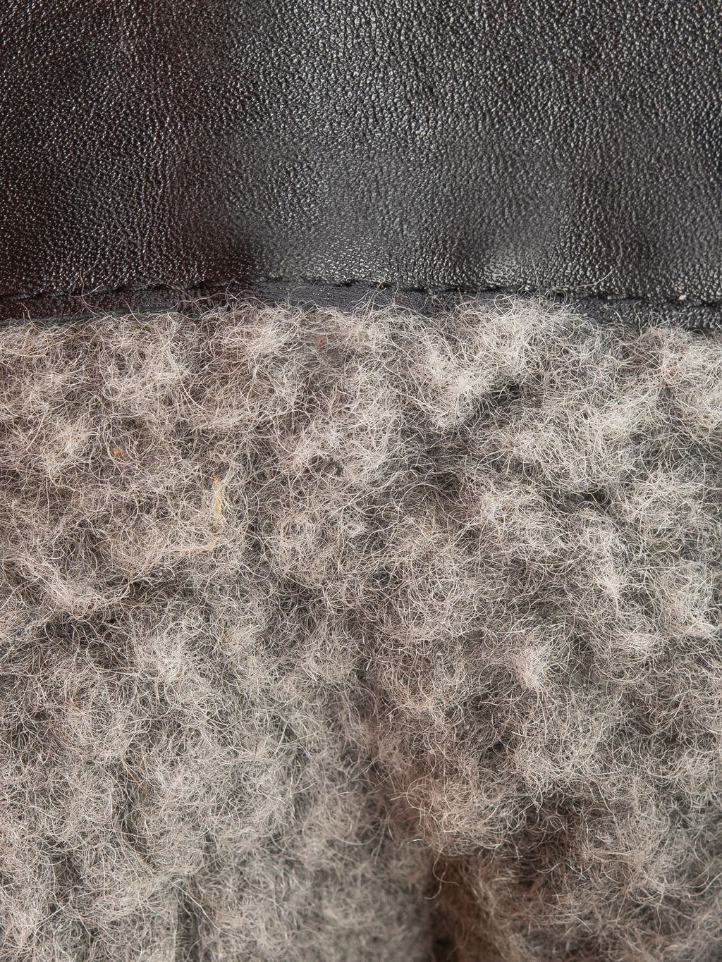 ботинки
BELWEST фото 6