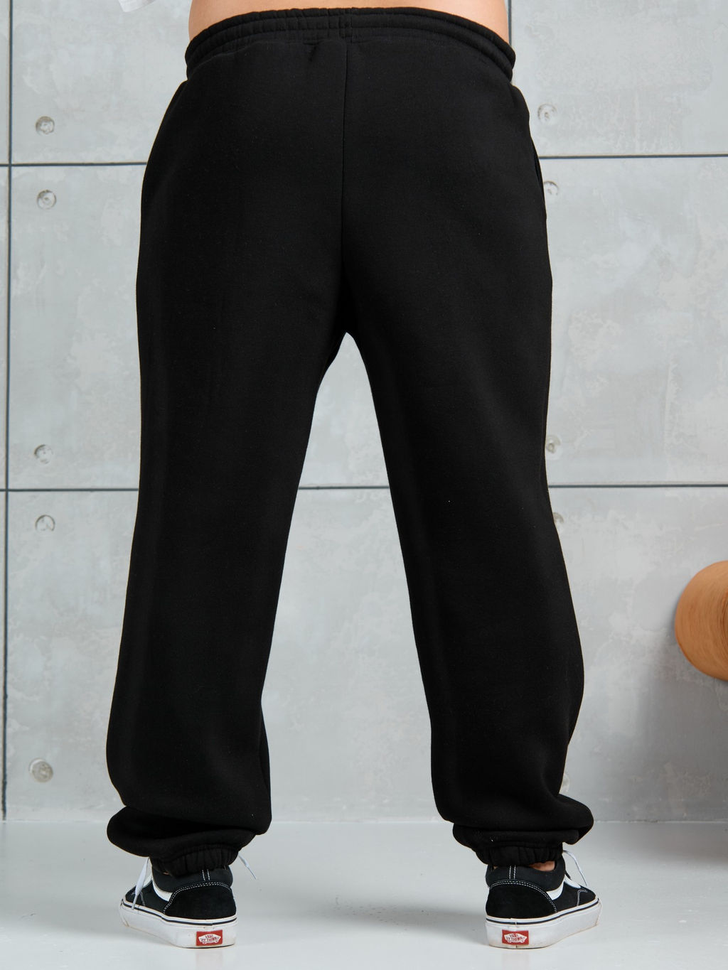 Брюки мужские Тренд VIOTEX - Виотекс фото 15