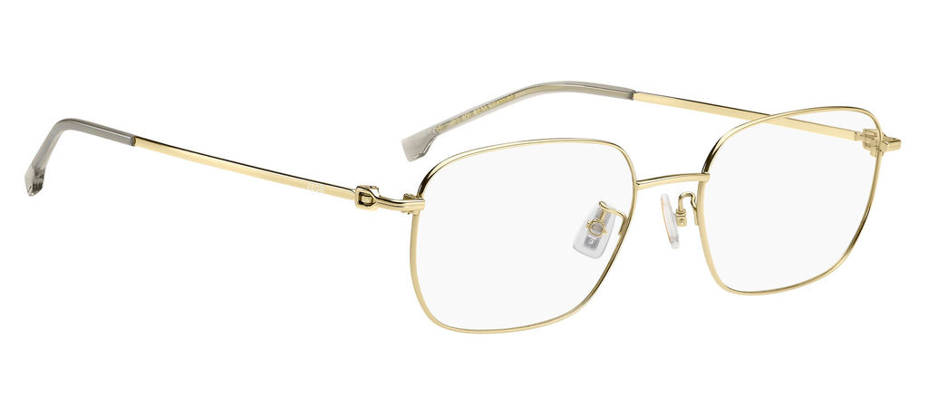 Оправа BOSS 1875/F - Hugo Boss фото 3
