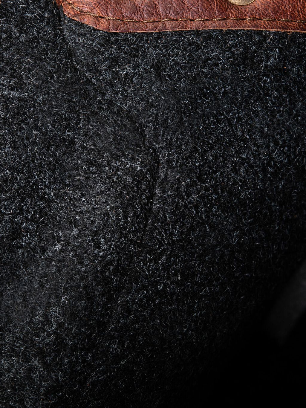 ботинки
								BELWEST  фото 6