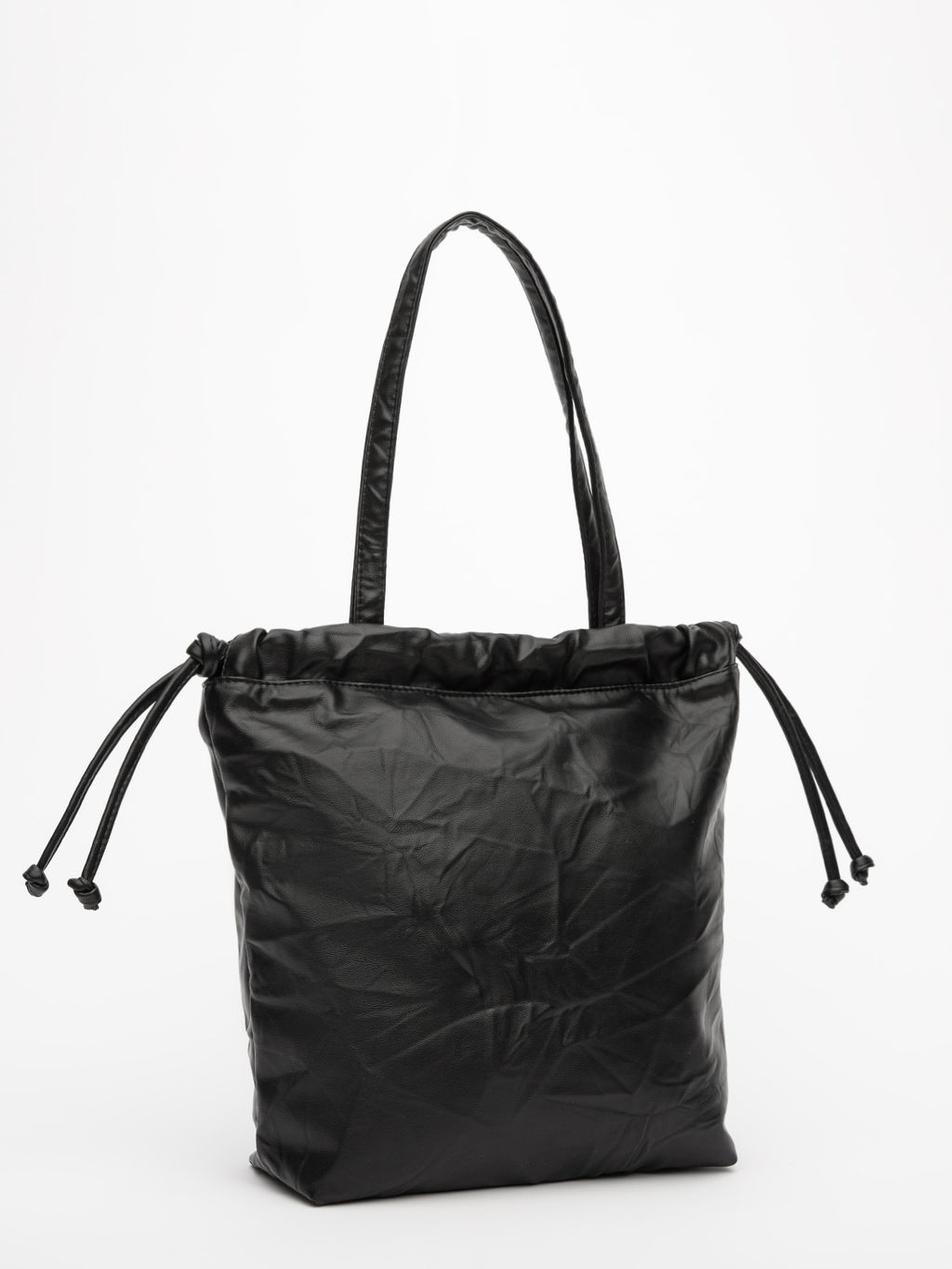 1545 127 01 Сумка женская