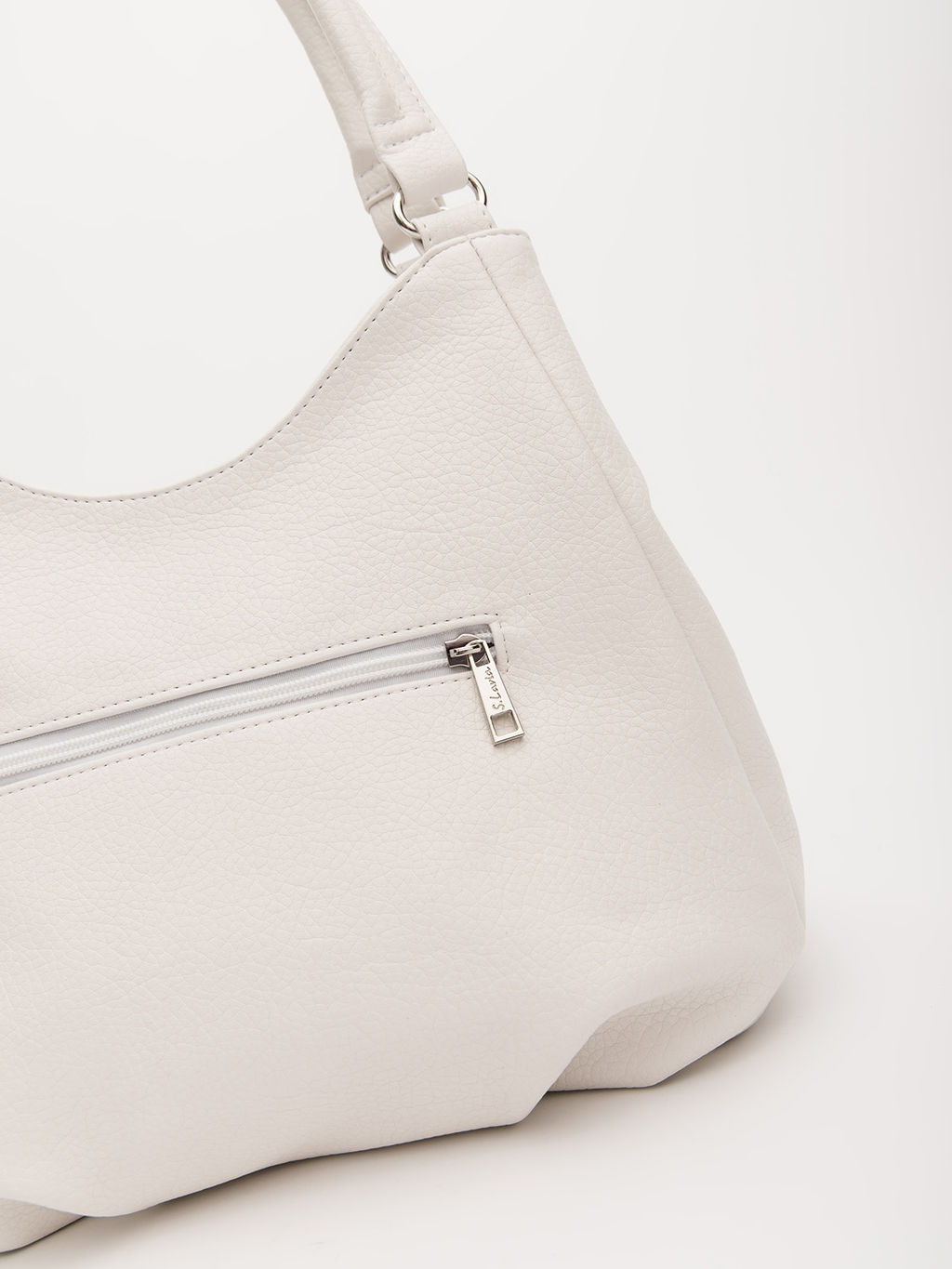 1349 860 10 Сумка женская