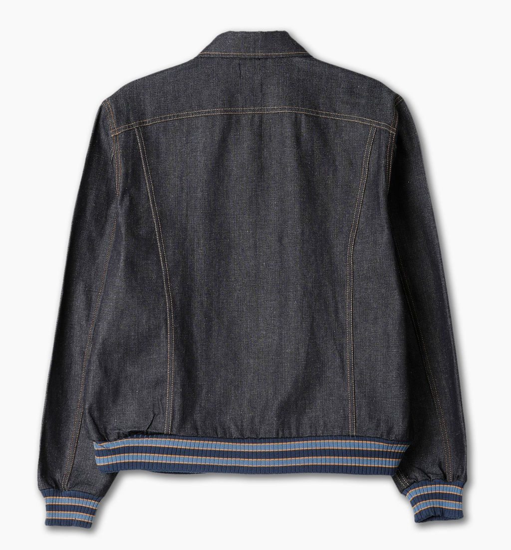 Куртка мужская