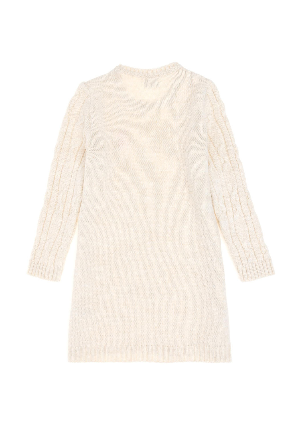 Крем для девушки крем мелан - U.s. polo assn фото 4