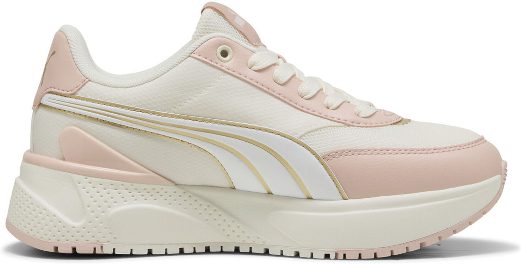 Кроссовки женские - Puma фото 3