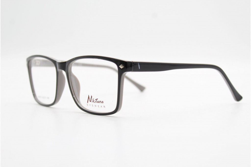 Оправа NIKITANA 5212 55-17-140 С5