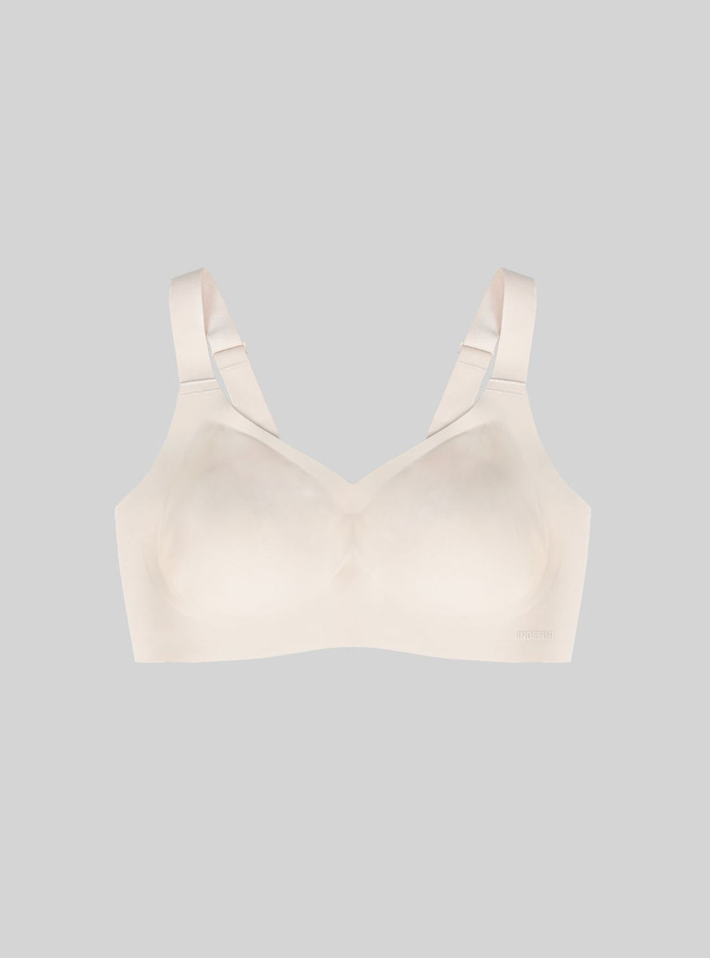 Бюстгальтер Indefini (Арт. 3105WXY)  фото 9