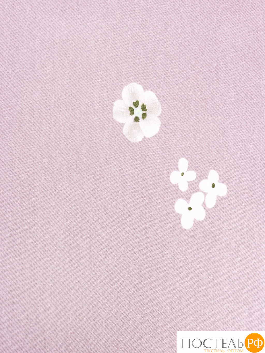 КПБ CASSIA СИЛЬВАН  фото 10