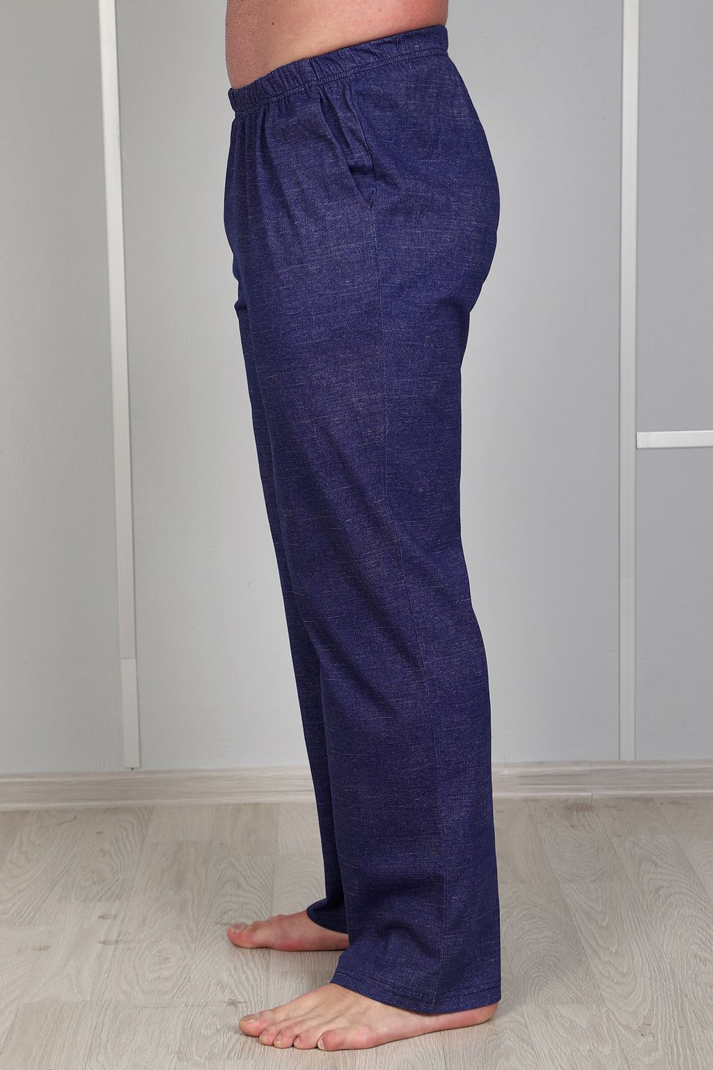 Брюки мужские Ассортимент, Джон - Оптима фото 2