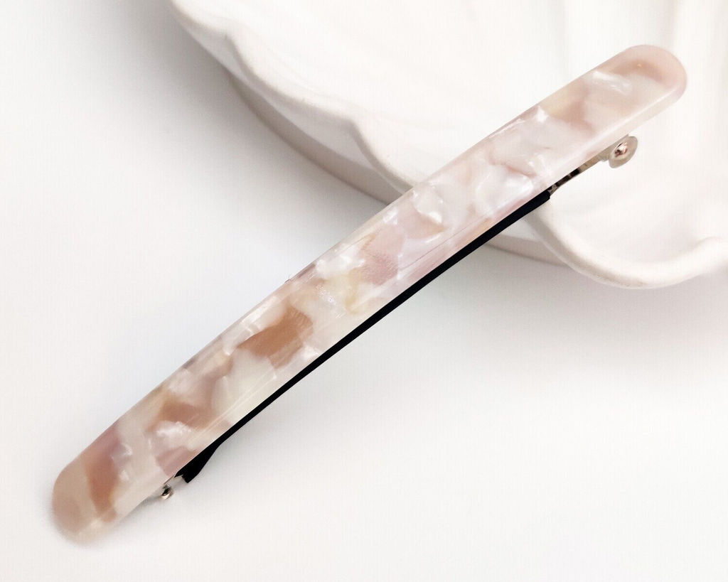 Заколка- автоматик - Vel vett фото 2