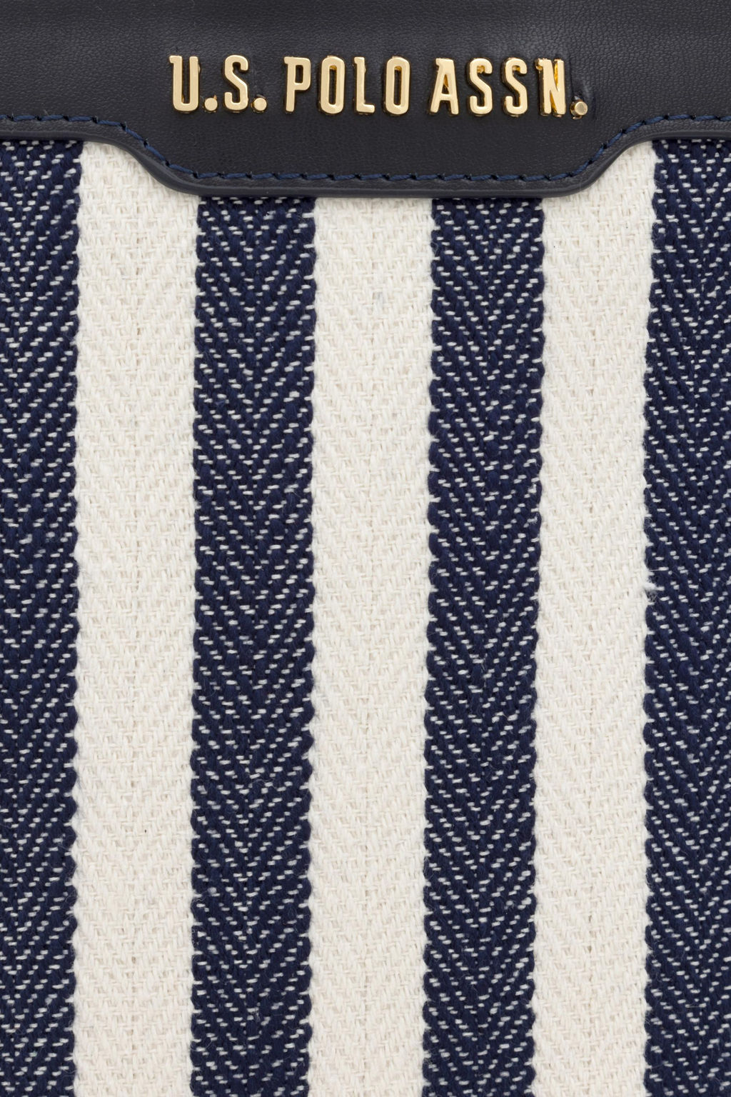 Kad_n Lacivert _anta Sepette S_rpriz _ndirim - U.s. polo assn фото 6