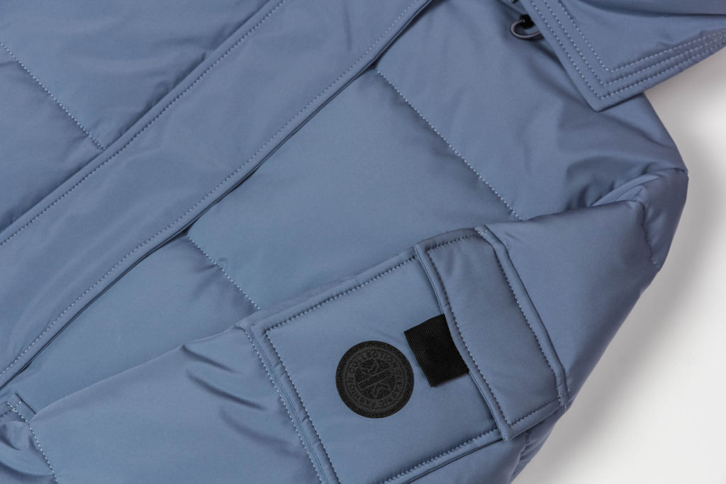 Парка - Gipnoz фото 5