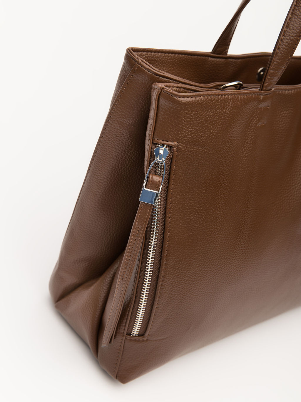 940 103 12 Сумка женская