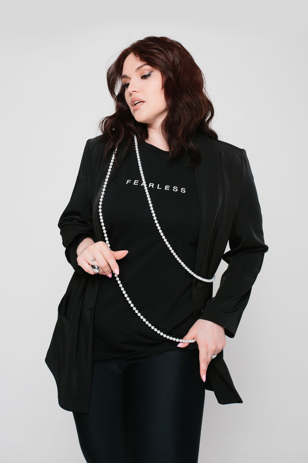 95% хлопок, 5% эластан футболка блузка