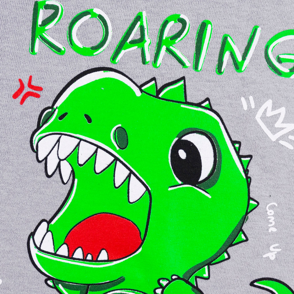 Джемпер кулирка 0518100408