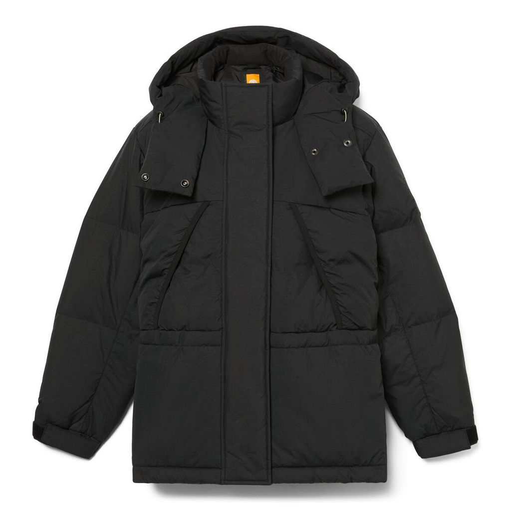 Куртка / Timberland