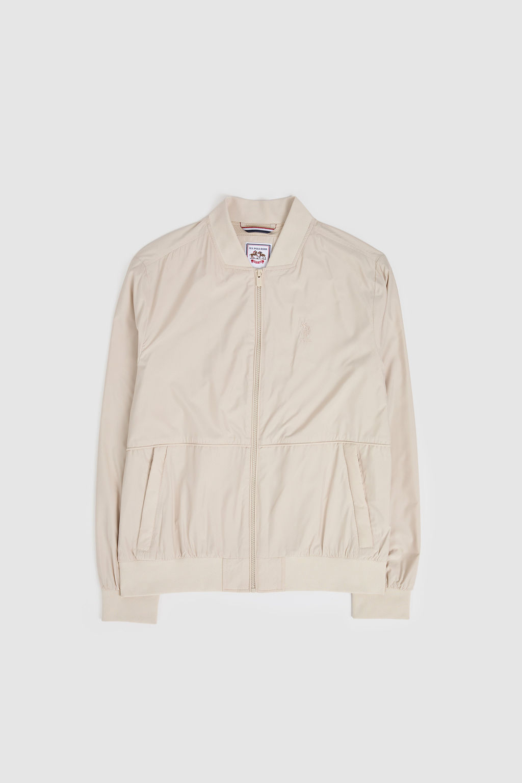 Erkek Ta_ Mont - U.s. polo assn фото 6