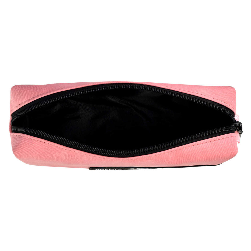 Пенал школьный Феникс+, арт.61351/ 24 ЗАЯВИ О СЕБЕ  фото 3