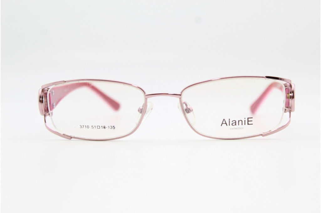 Оправа ALANIE 3710 51-18-135 С5