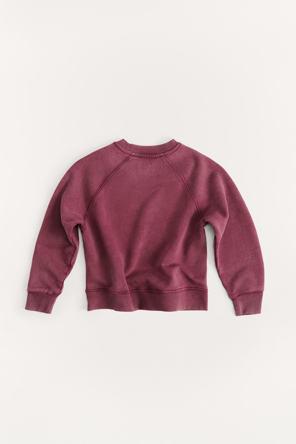 6-14 YEARS/VARSITY 50TH ANNIVERSARY SWEATSHIRT - Zara фото 3