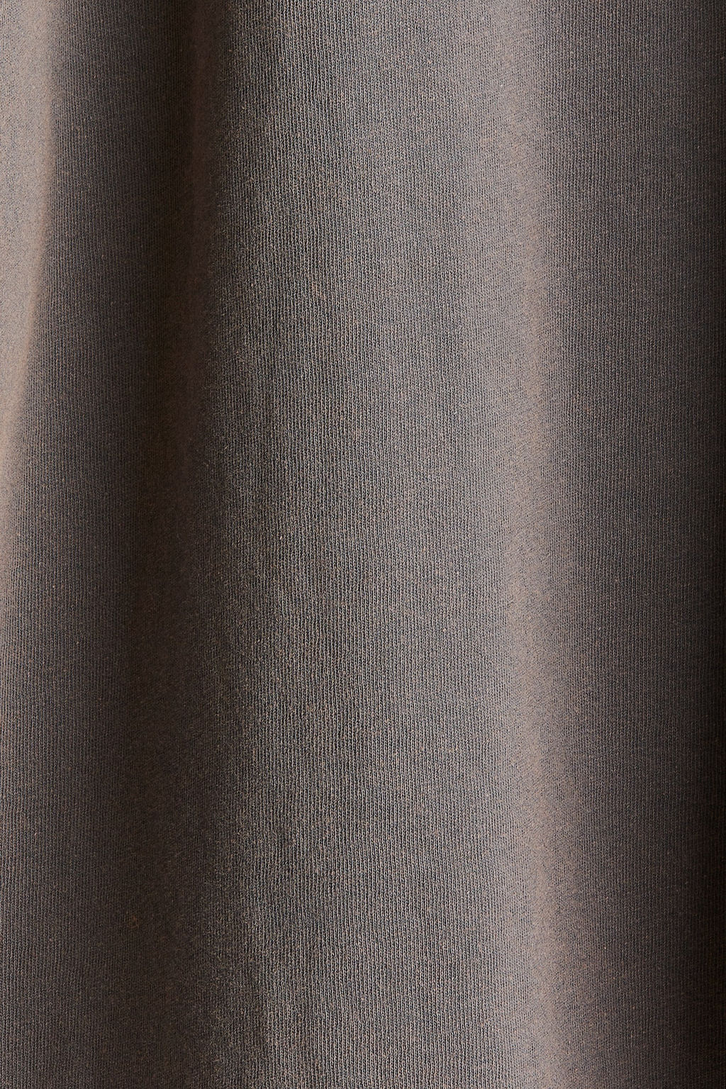 Camiseta oversize - H&m фото 6