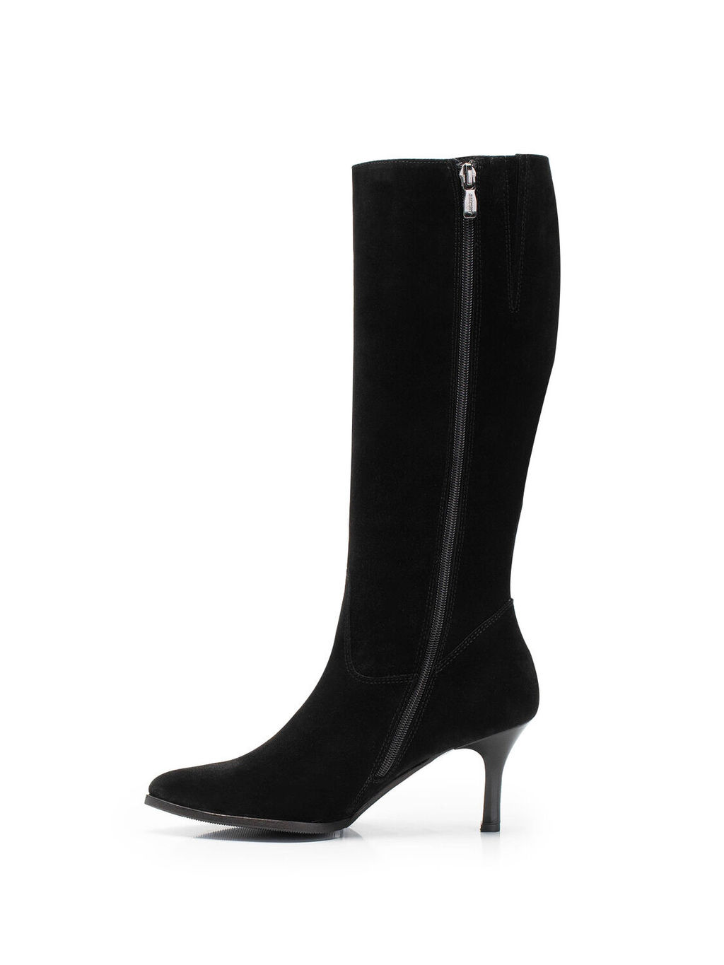 сапоги
								BELWEST  фото 4