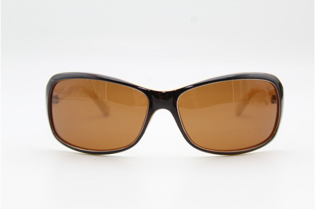 Солнцезащитные очки AILISI (POLARIZED) 2008 C15-32 (63-16-124)