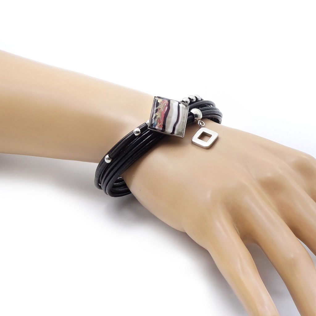 ELEGANT ACCENT Браслет R3517