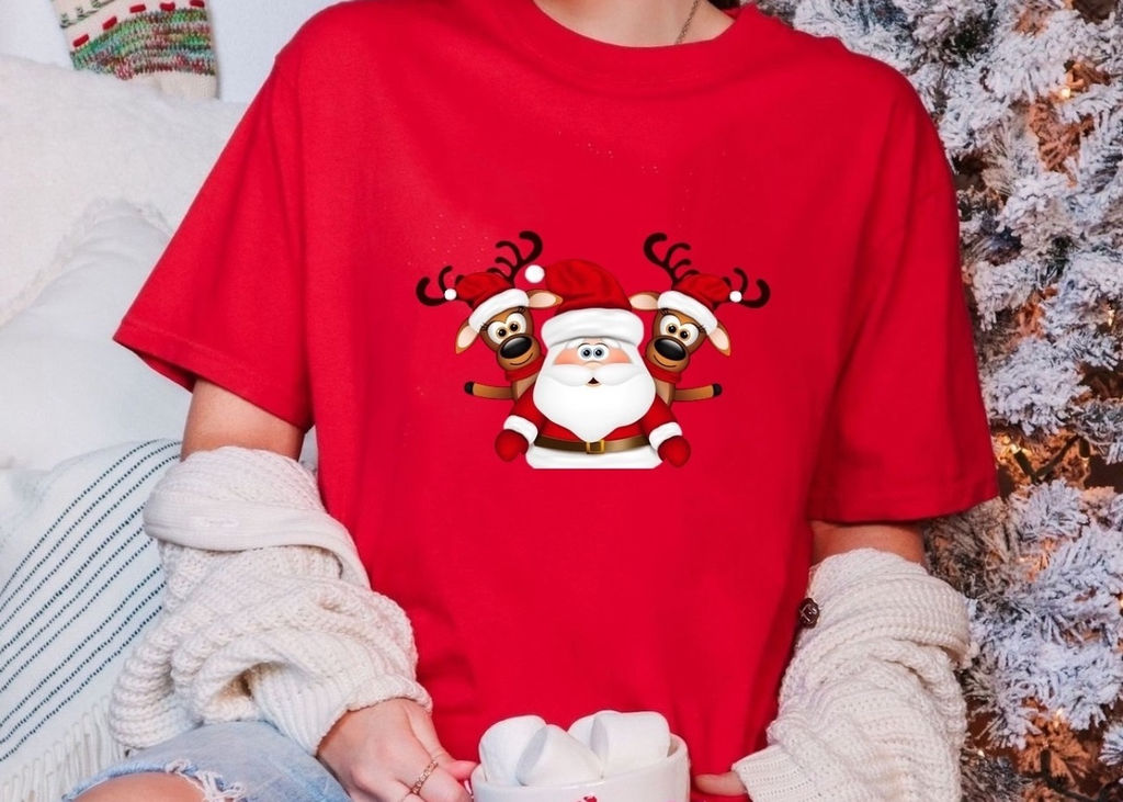 Футболка, Артикул: 126415