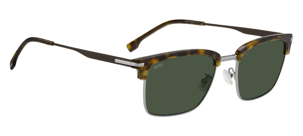 Солнцезащитные очки HUGO BOSS BOSS 1888/G/S