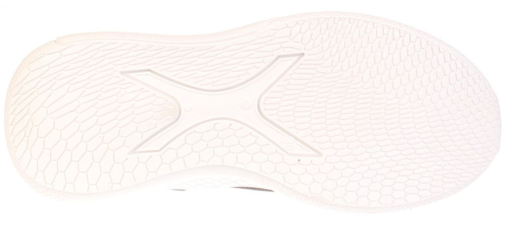 Кроссовки Paranorm SL-22S-4M-GR  фото 3