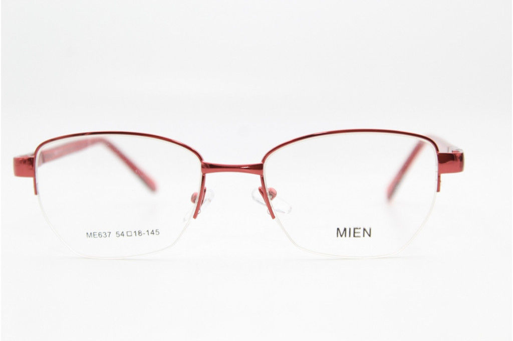 Оправа MIEN 637 54-18-145 F01