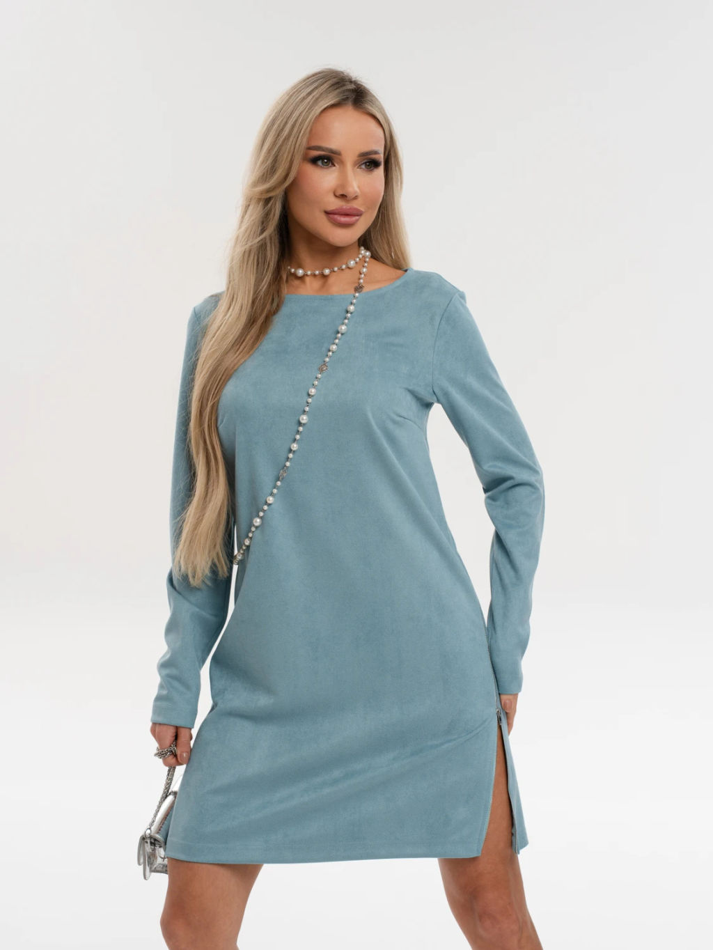 JETTY Платье  фото 3
