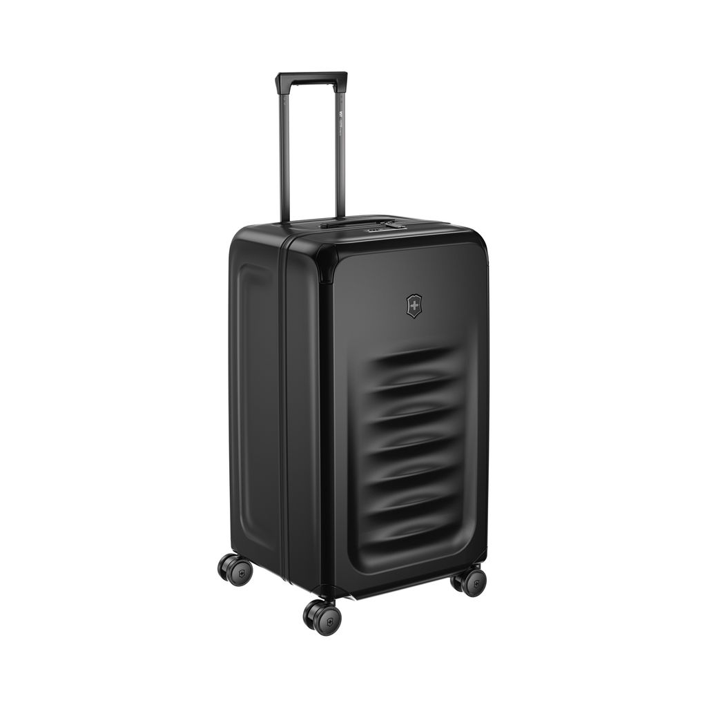 Чемодан большой Spectra 3.0 VICTORINOX 611763  фото 15