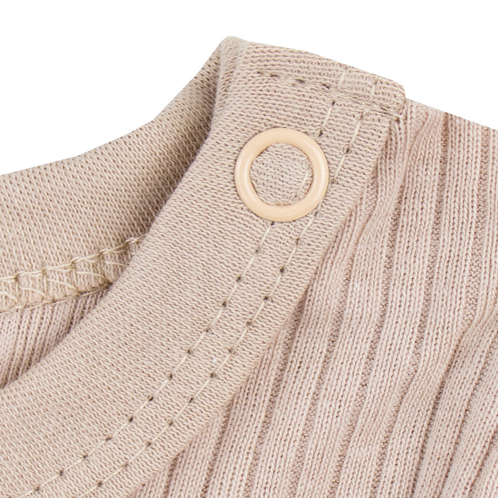 Джемпер лапша 1461701006