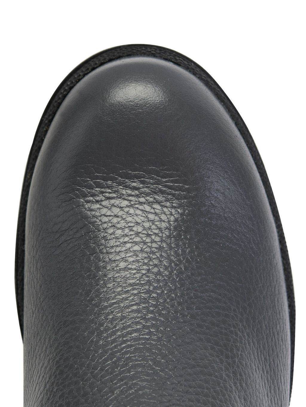 УЦЕНКА Ботинки 2233006 - Belwest фото 5