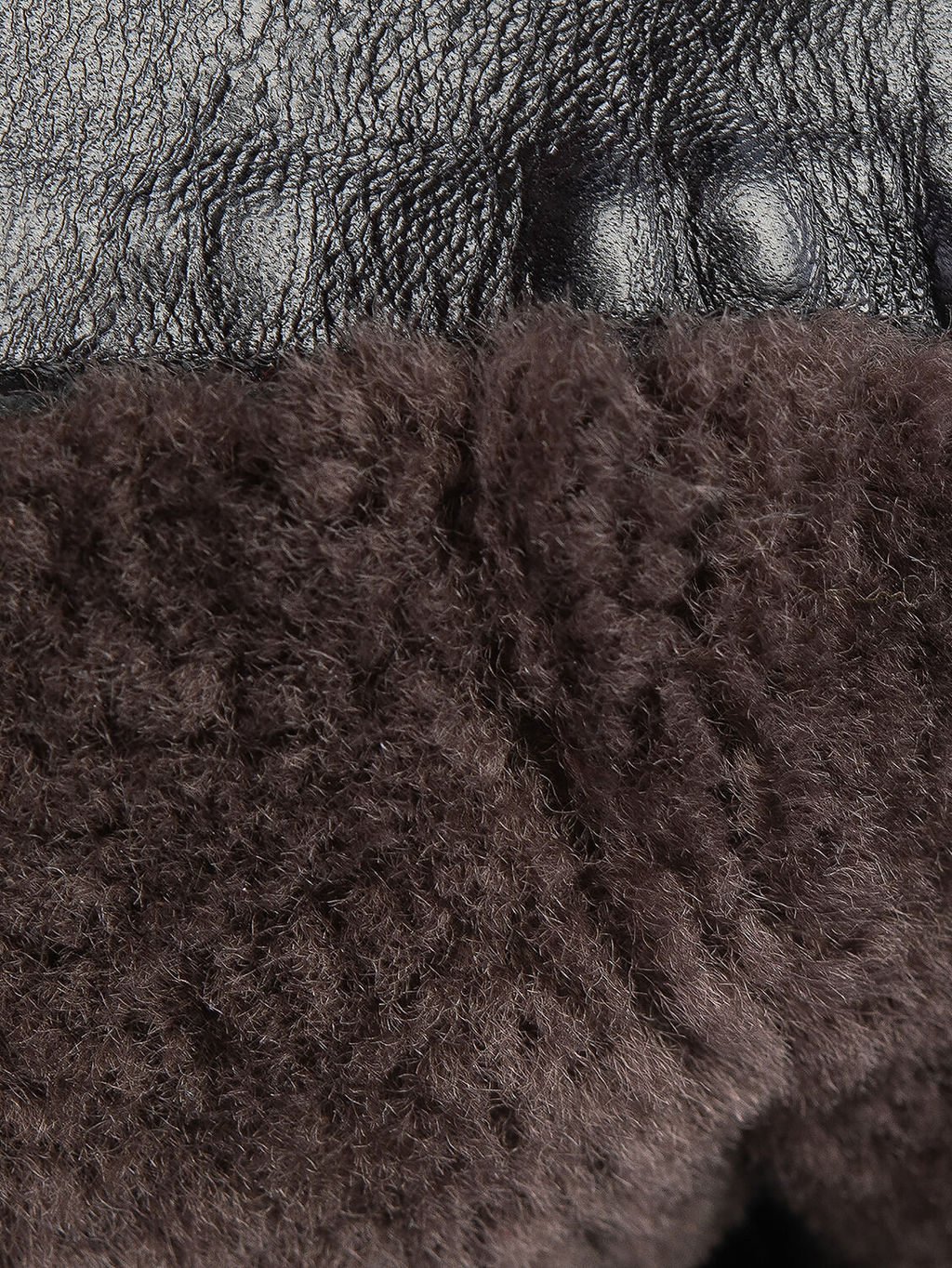 УЦЕНКА Ботинки 2233040 - Belwest фото 8