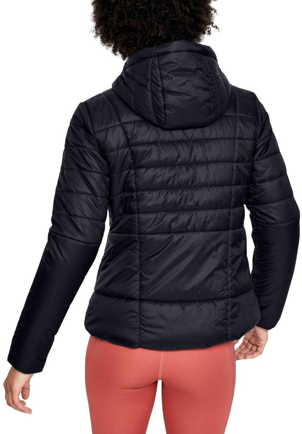 Куртка женская