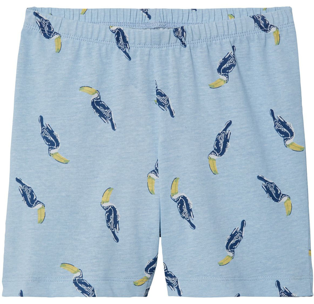 Пижама для мальчика LUPILU  фото 8