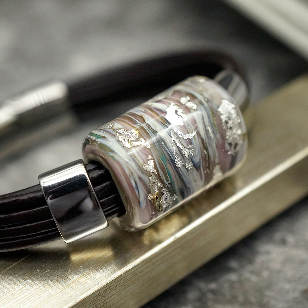 MIRAGE Браслет R3759 - Vloes фото 7