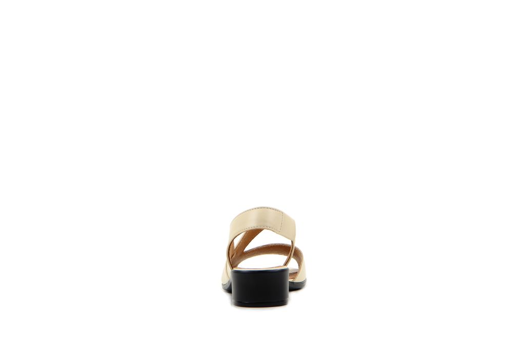 Босоножки EDART 3025.312bl.beige