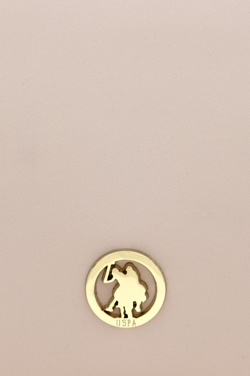 Kad_n Kum Kol _antas_ Sepette S_rpriz _ndirim - U.s. polo assn фото 7